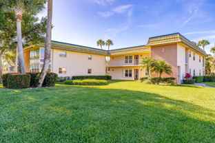 2 Vista Gardens Trl #202 - Photo 1 of 1