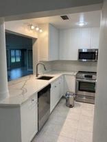 13065 Albright Ct #22 - Photo 1 of 1