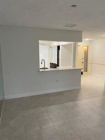 13065 Albright Ct #22 - Photo 2 of 24