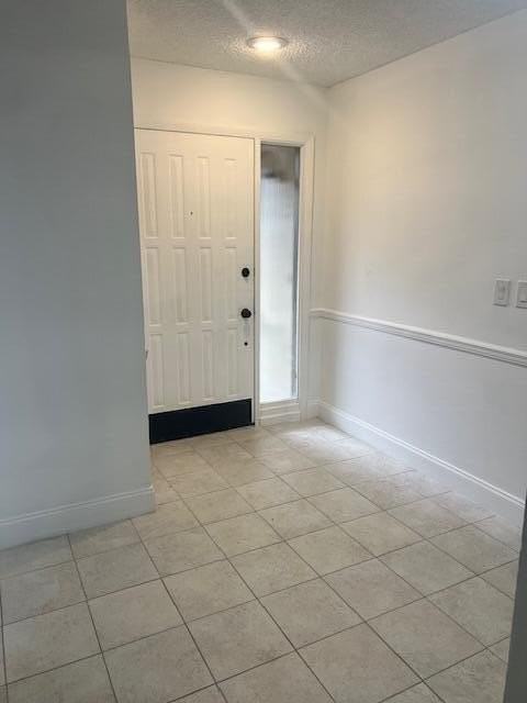 13065 Albright Ct #22 - Photo 3 of 24