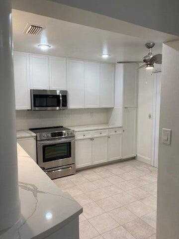 13065 Albright Ct #22 - Photo 4 of 24