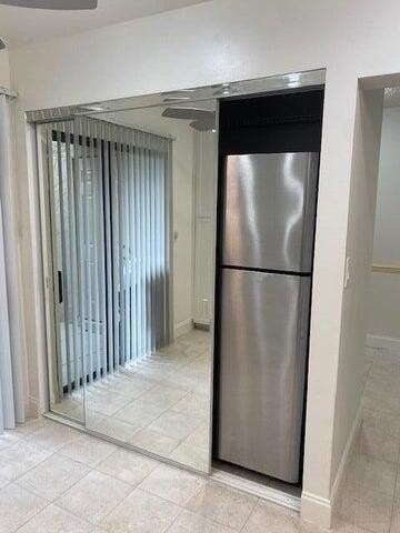 13065 Albright Ct #22 - Photo 5 of 24