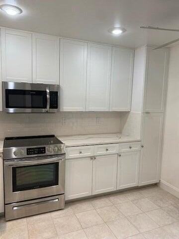 13065 Albright Ct #22 - Photo 6 of 24