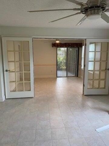 13065 Albright Ct #22 - Photo 7 of 24