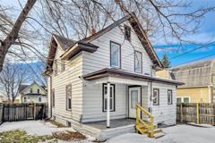 1501 Sherburne Ave - Photo 1 of 1