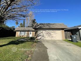 616 Frieda Dr - Photo 1 of 1