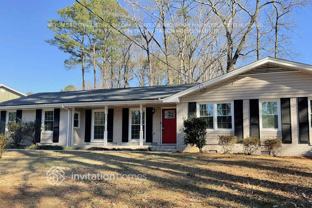 3458 Charlemagne Dr - Photo 1 of 1