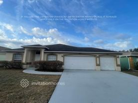 11331 Andy Dr - Photo 1 of 1