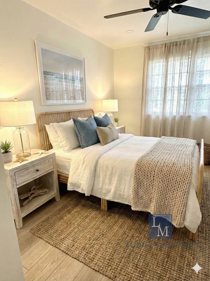 4101 East Ocean Boulevard #3 - Photo 4 of 5