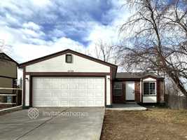 featured image of 2759 S Sedalia St