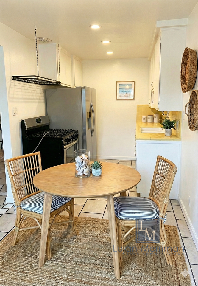 4101 East Ocean Boulevard #3 - Photo 5 of 5