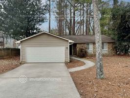 featured image of 4972 Appaloosa Trl