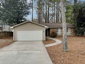 4972 Appaloosa Trl - Photo 1 of 1