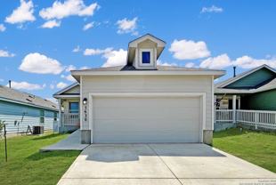 5630 Raven Pl - Photo 1 of 1