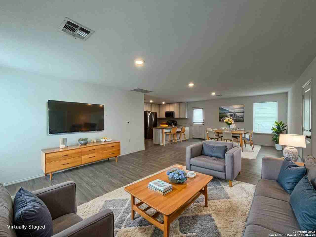 5630 Raven Pl - Photo 2 of 34