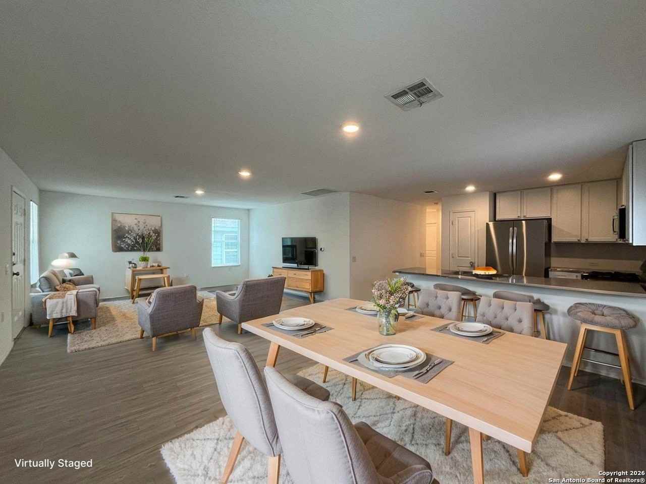 5630 Raven Pl - Photo 3 of 34