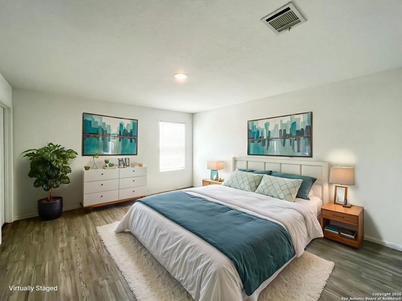 5630 Raven Pl - Photo 4 of 34