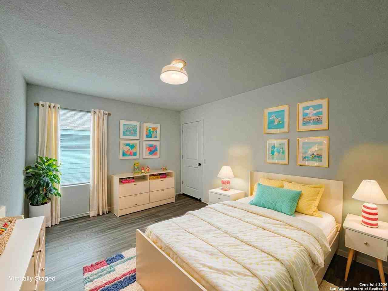 5630 Raven Pl - Photo 5 of 34