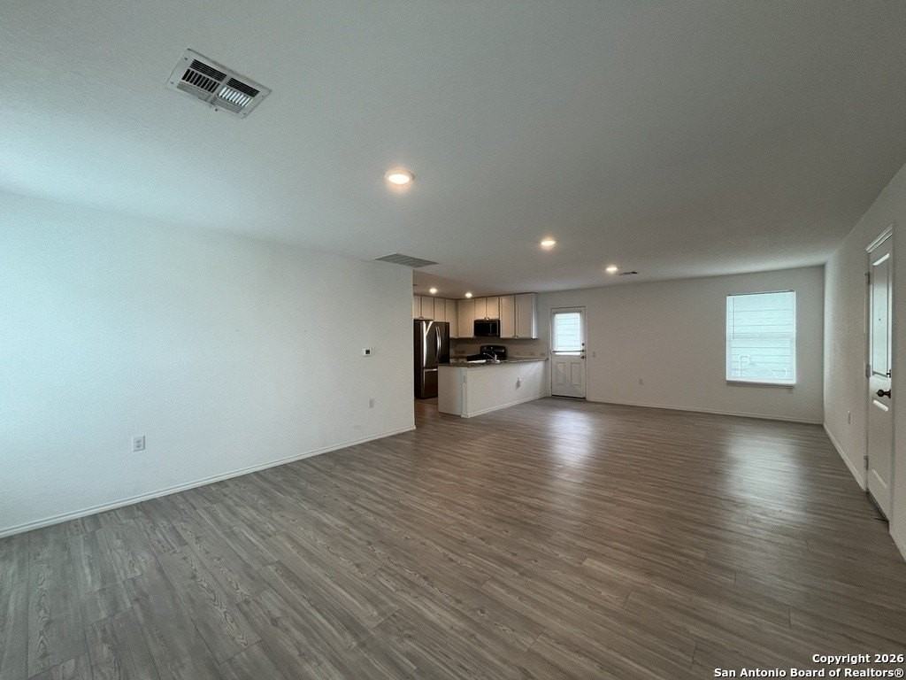 5630 Raven Pl - Photo 7 of 34