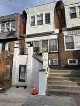 3219 N 29th St #1 - Photo 1 of 1