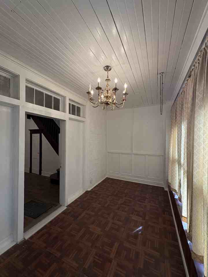 3219 N 29th St #1 - Photo 2 of 16