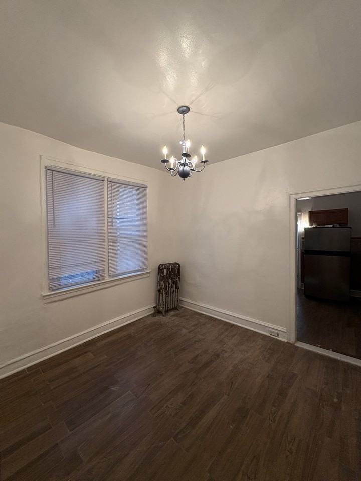 3219 N 29th St #1 - Photo 5 of 16