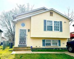 featured image of 5425 Sheriff Rd #1