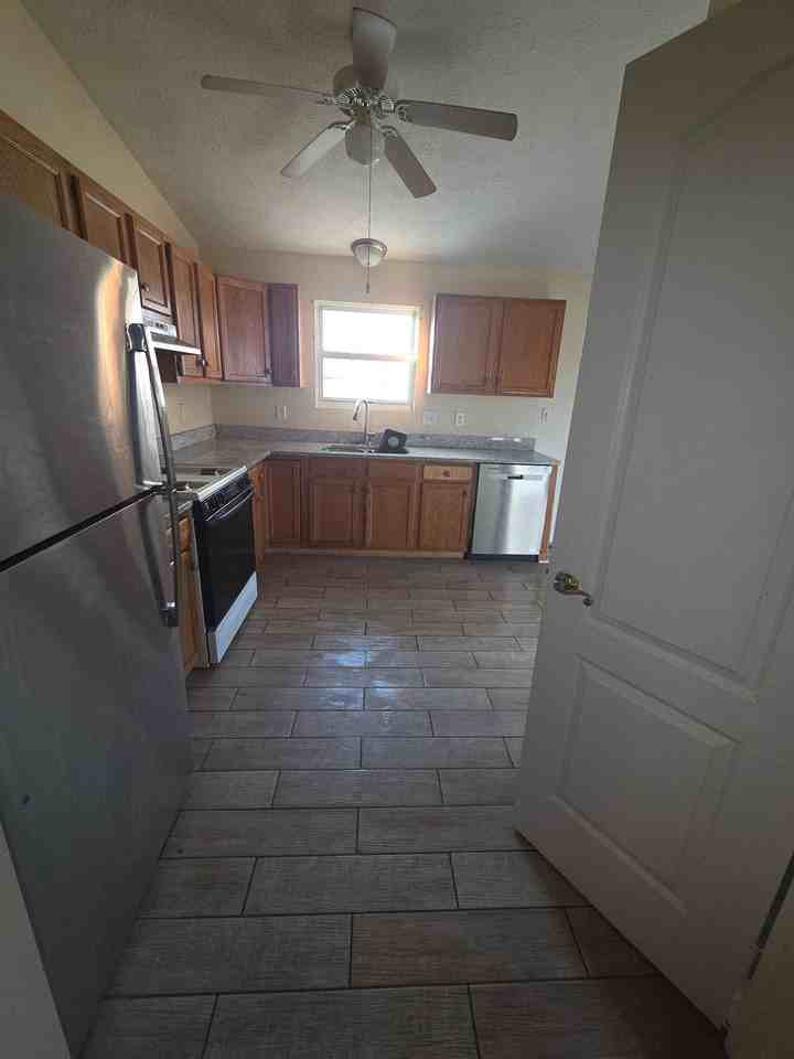 5425 Sheriff Rd #1 - Photo 3 of 10