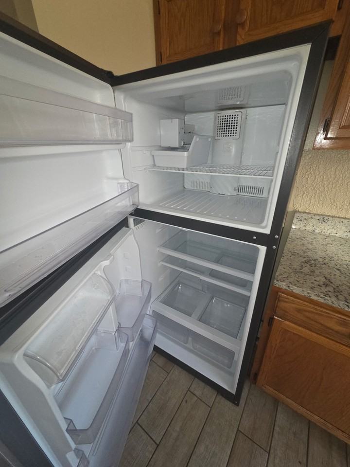 5425 Sheriff Rd #1 - Photo 4 of 10