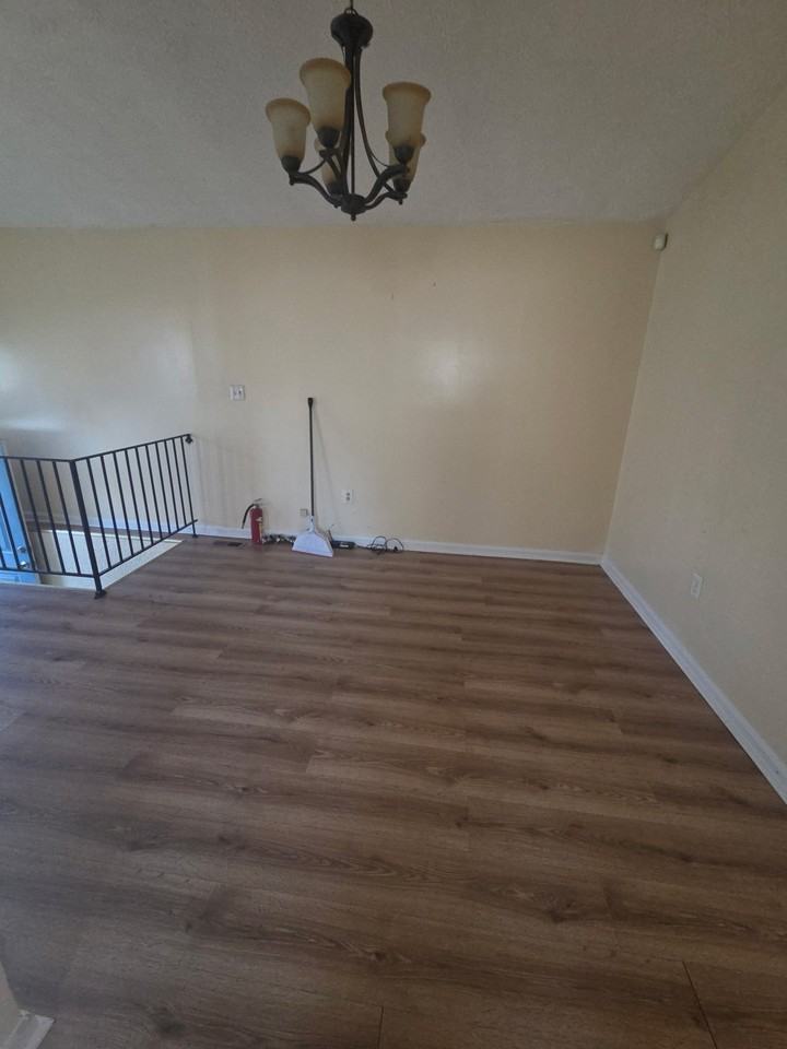 5425 Sheriff Rd #1 - Photo 5 of 10