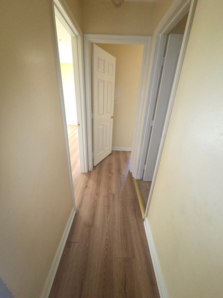 5425 Sheriff Rd #1 - Photo 6 of 10