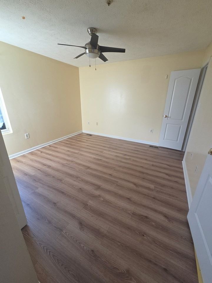 5425 Sheriff Rd #1 - Photo 7 of 10