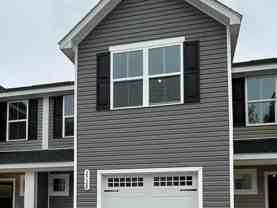 272 Christiana Ln #E - Photo 1 of 1