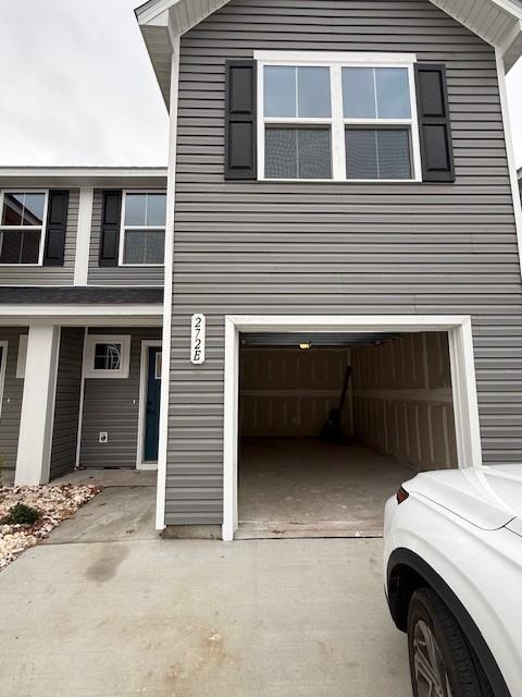 272 Christiana Ln #E - Photo 2 of 25