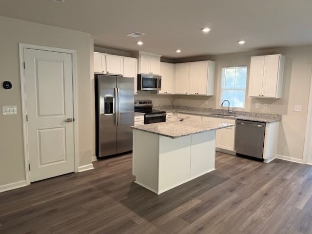 272 Christiana Ln #E - Photo 3 of 25