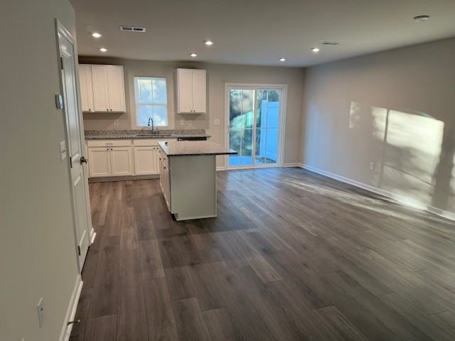 272 Christiana Ln #E - Photo 4 of 25