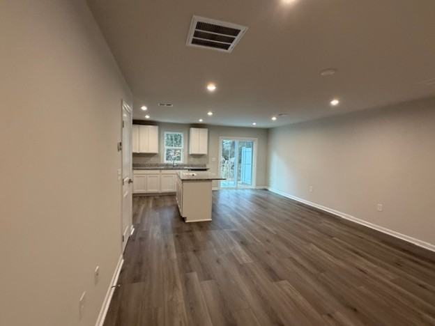 272 Christiana Ln #E - Photo 5 of 25