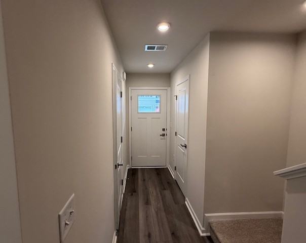 272 Christiana Ln #E - Photo 6 of 25