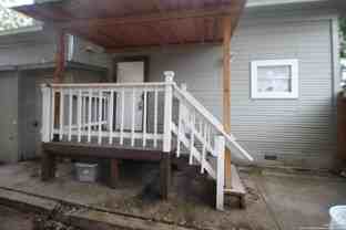 232 Cornell Ave Unit 201 #201 - Photo 1 of 1