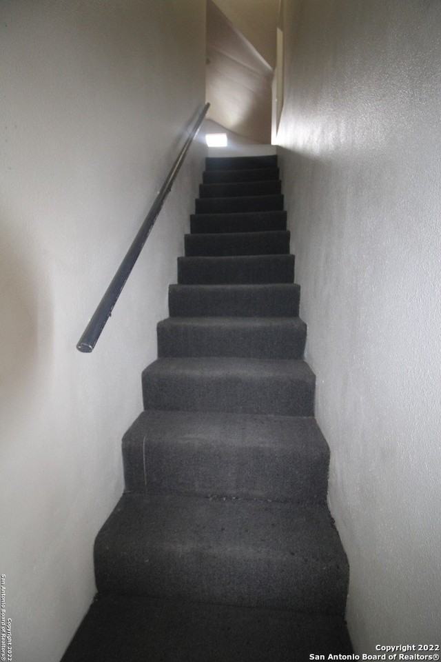 232 Cornell Ave Unit 201 #201 - Photo 3 of 17