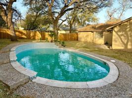 featured image of 4214 Flint Hl