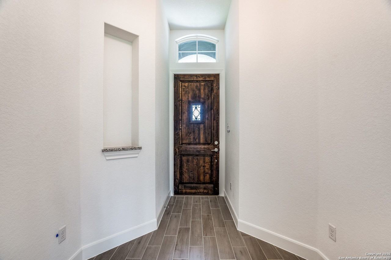 6526 Comanche Post - Photo 4 of 25