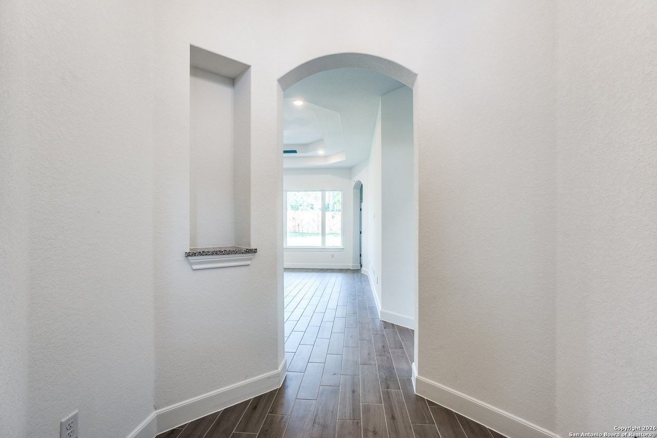 6526 Comanche Post - Photo 5 of 25