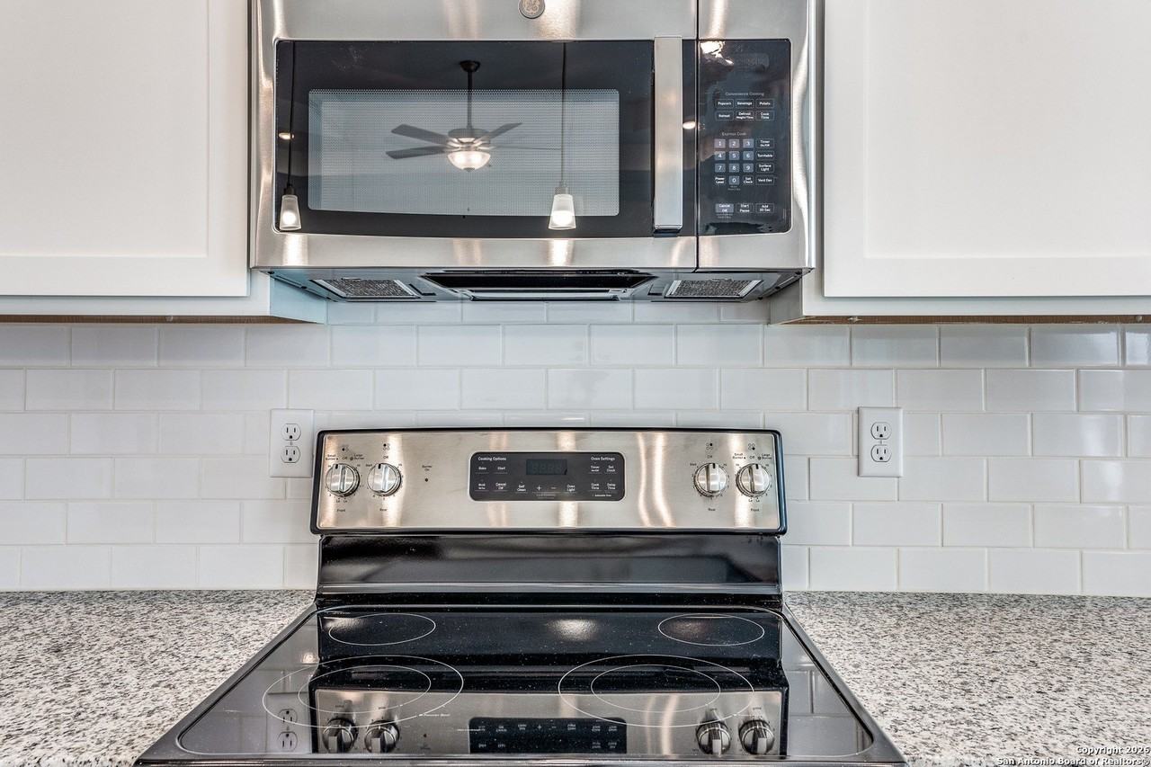 6526 Comanche Post - Photo 6 of 25