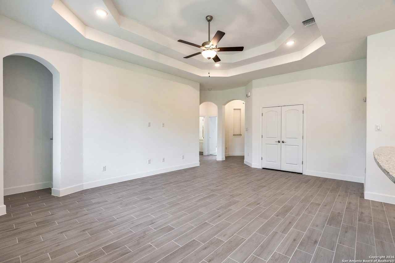 6526 Comanche Post - Photo 7 of 25