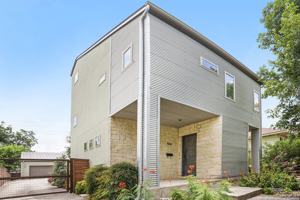 featured image of 1506 W Mistletoe Ave