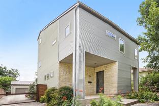 1506 W Mistletoe Ave - Photo 1 of 1