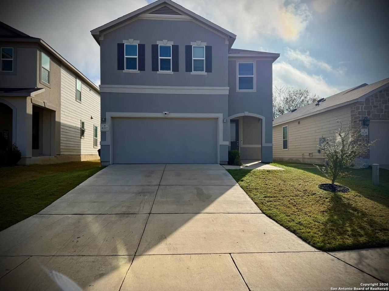 8202 Assumption Dr - Photo 2 of 40