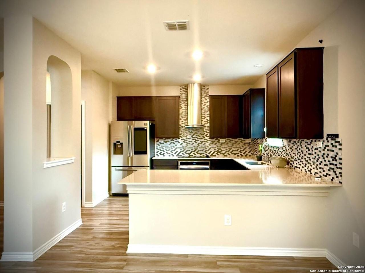 8202 Assumption Dr - Photo 5 of 40