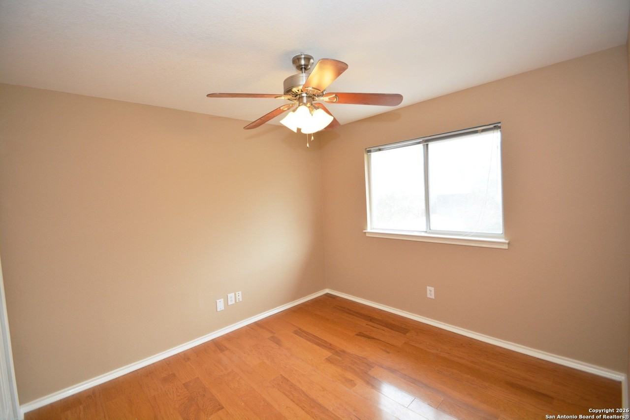 15310 Spring Land - Photo 5 of 13